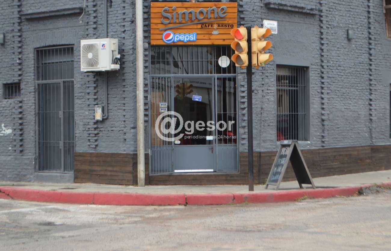 Image6